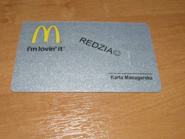Wpis redziaaa
