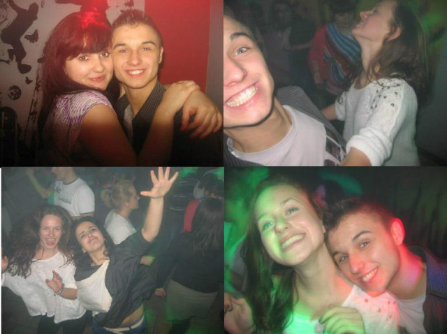 Wpis domcziii