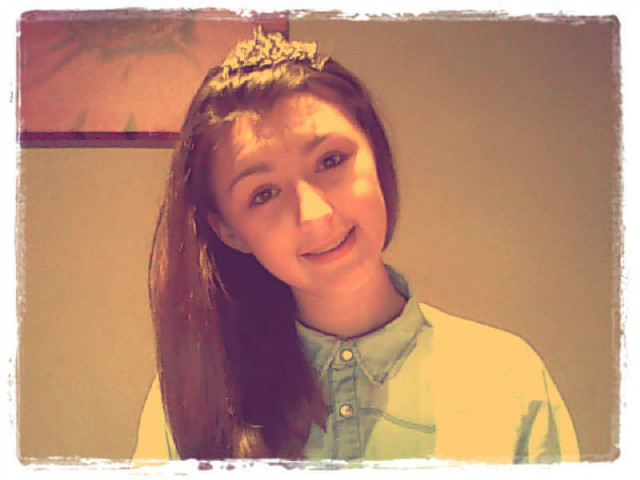 hehe :D