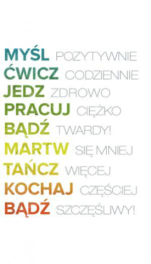 Wpis czekococoo