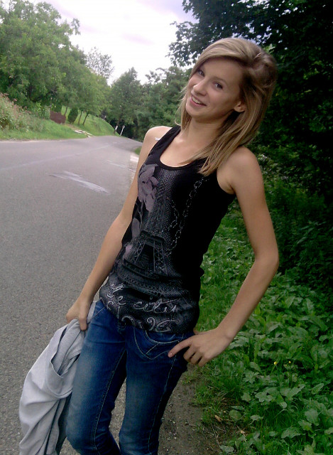 Wpis czarna04q