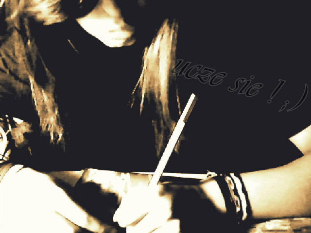 ucem se ; d