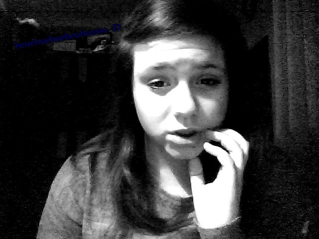 wamas ;D .