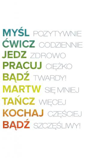 Wpis dowakacjimniej