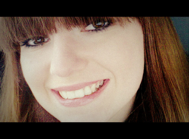 Wpis wioooooleczka