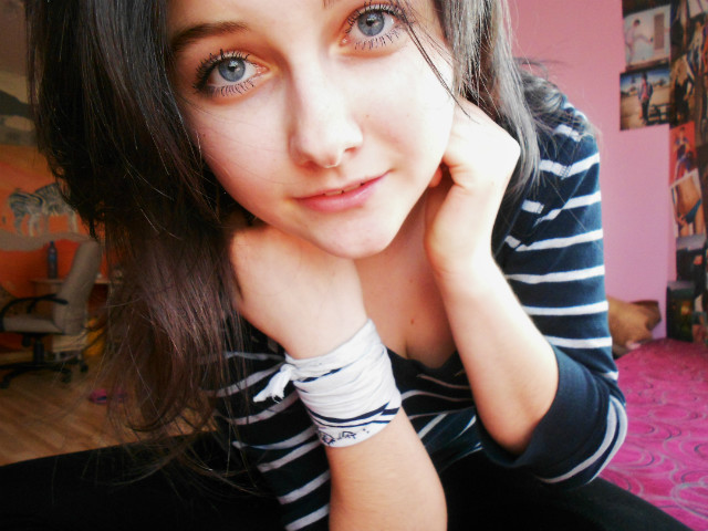 Wpis unka13