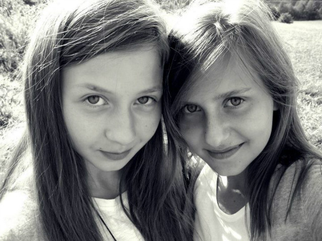Wpis olaxedzia