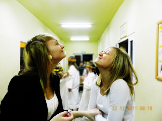 Wpis veerr