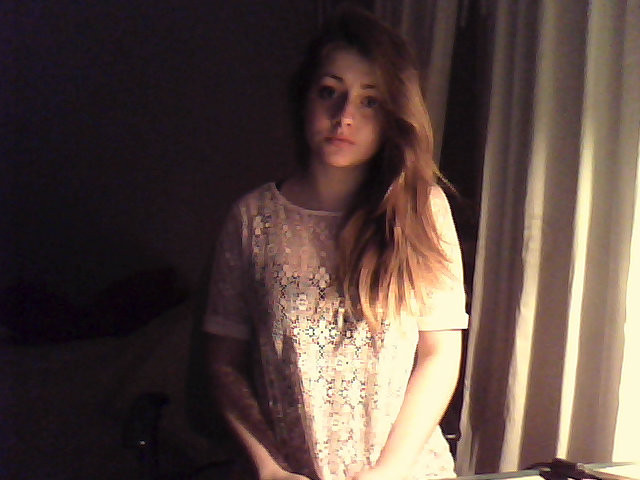 Wpis ohhello