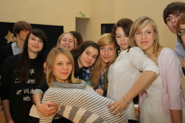 Wpis asteriscoo