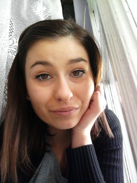 Wpis beybeee9904
