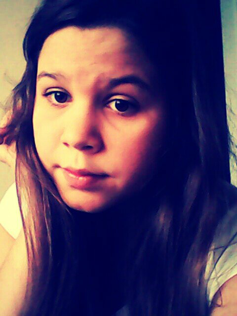 Oliwia??