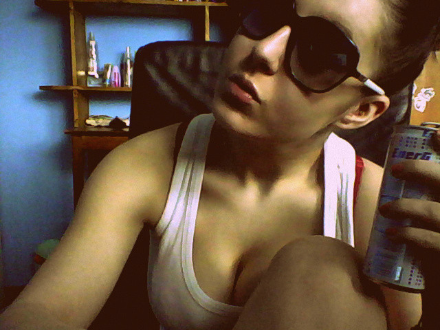 Wpis niussiek