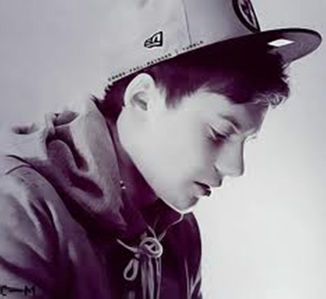 Wpis toogetheerr