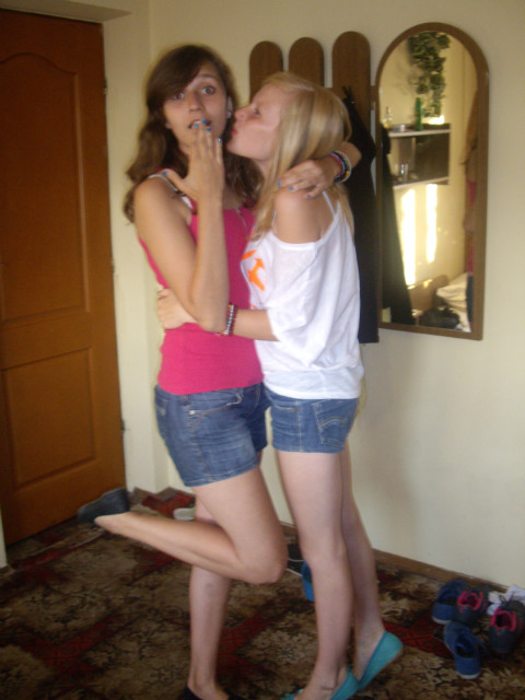 Wpis littleelove