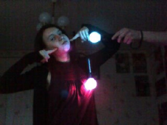 Wpis japantelsgirl