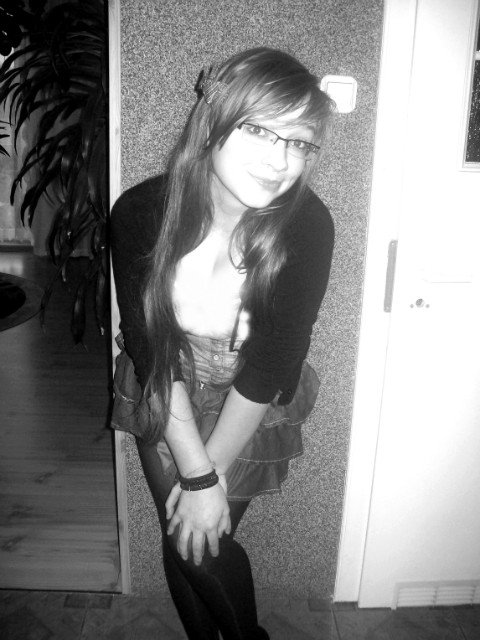 Wpis dominikaaa5