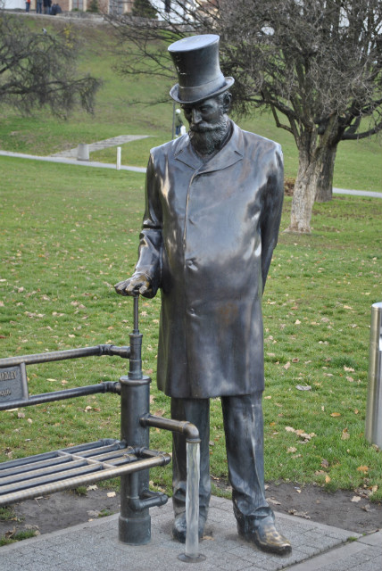 Lindley