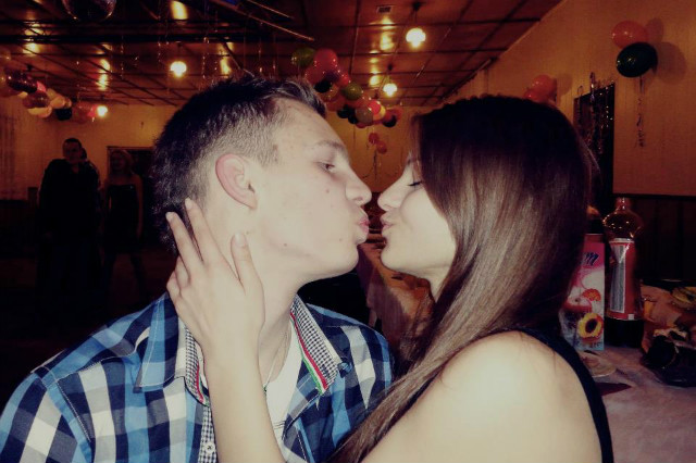 sylwek :)
