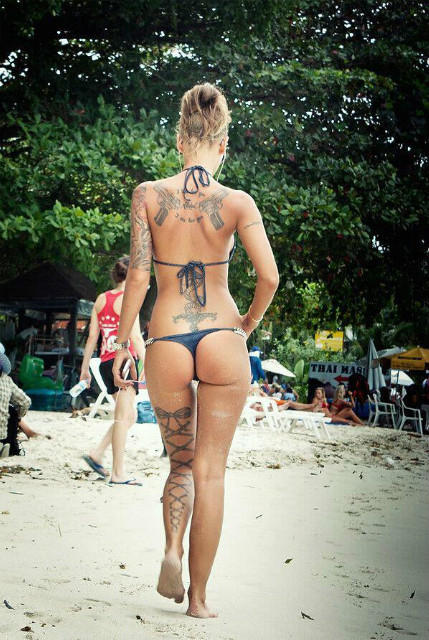 Wpis czikiczikibumbum