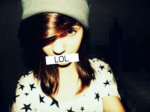Wpis toogetheerr