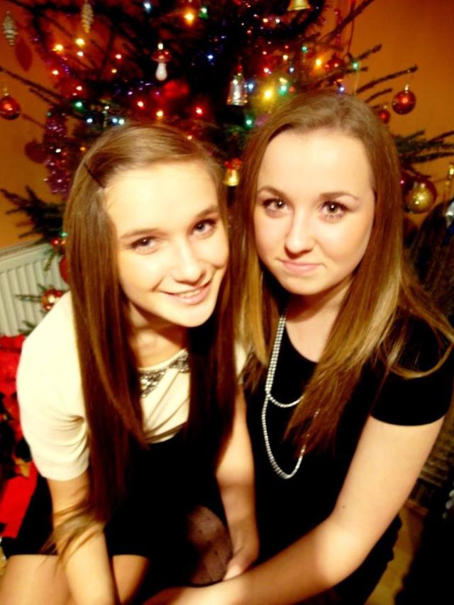 Wpis merry17