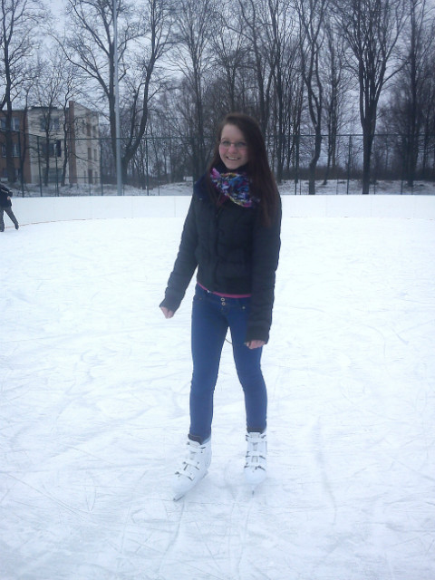jo biaasy :D