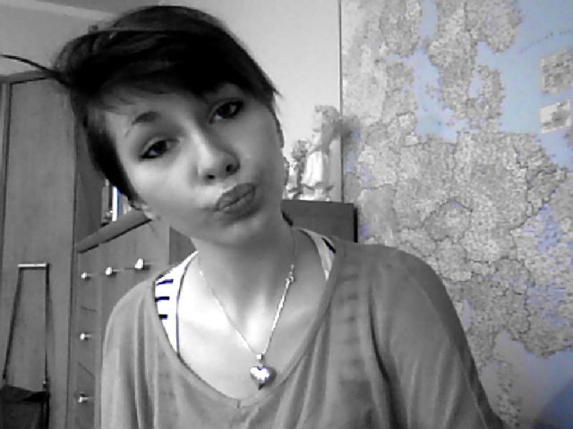 Wpis blueworldx3