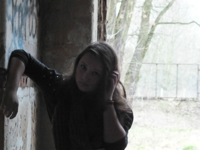 Sometime..