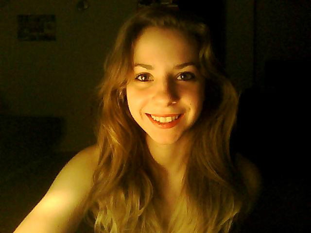 :P