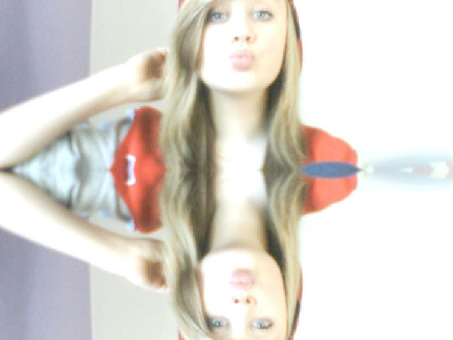 Wpis chupahups