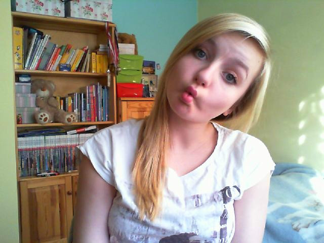Wpis kiiitkaaat