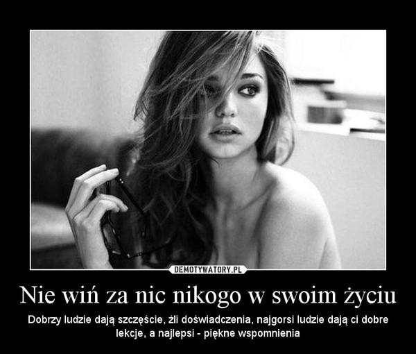 Wpis usmiechniebios