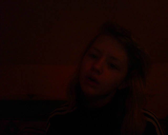 Wpis rzygalke