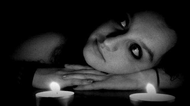 Wpis darkangeldarkdream