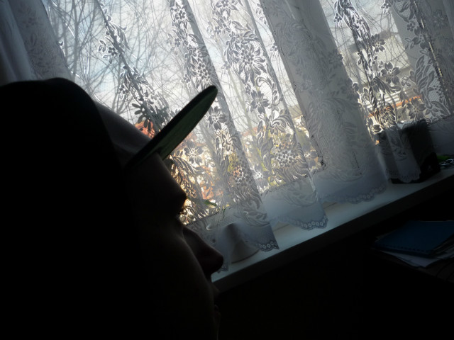 pozytywnie ; )