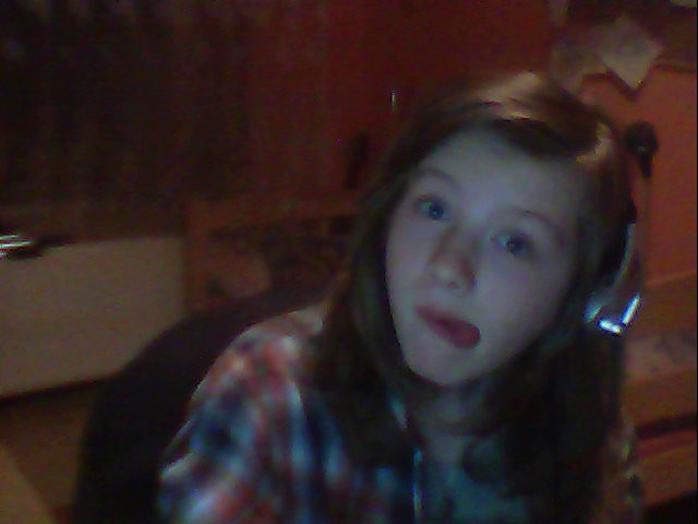 Wpis klaaudeekxdd