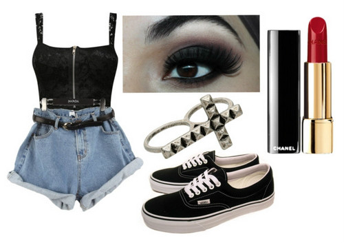 Wpis justfashion