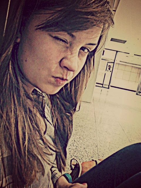 Wpis posmiejmysierazem