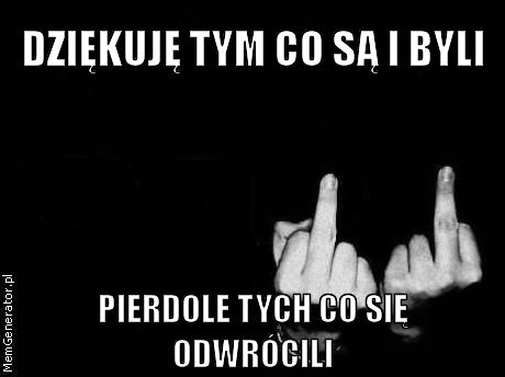 Wpis bajters666