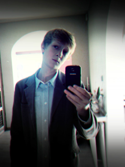Life is Pretty ;)