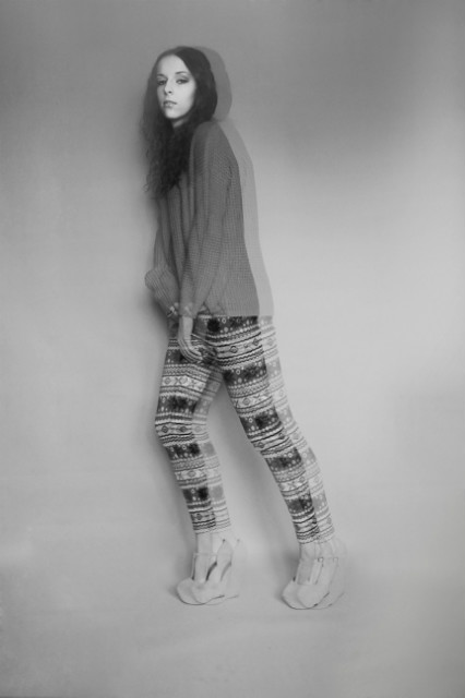 K.P :*