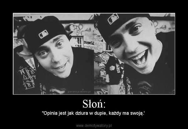 Wpis kochajaczycienamaxa