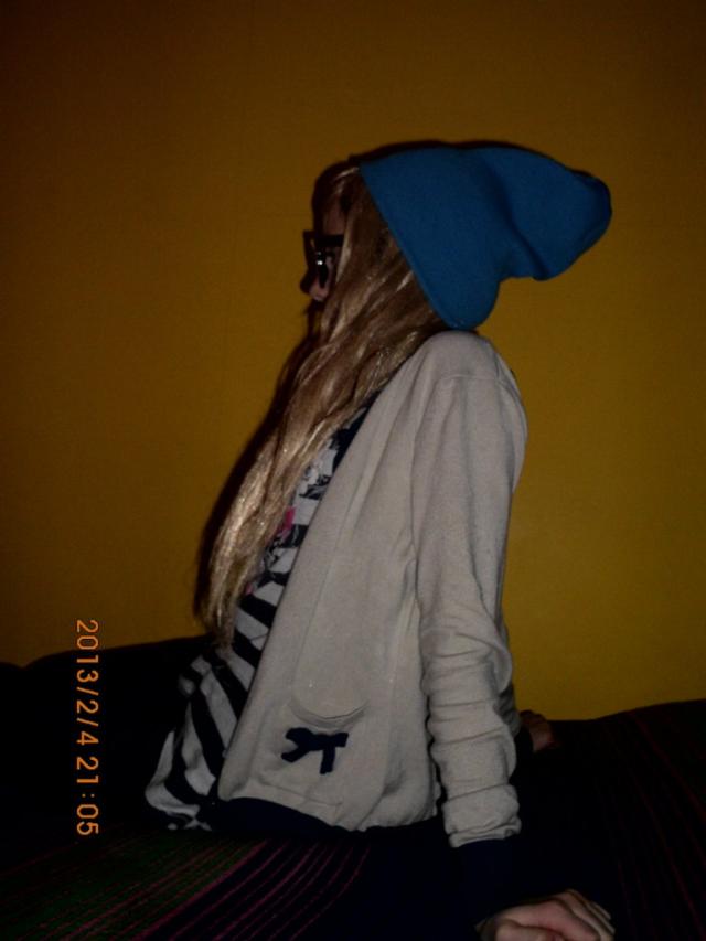 ElcioOo;****