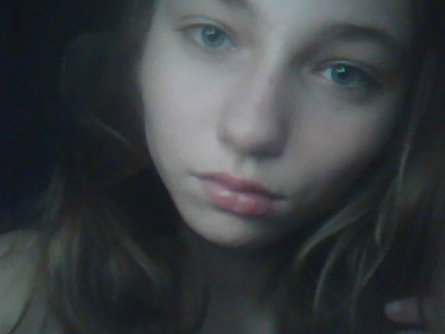 Pech :(