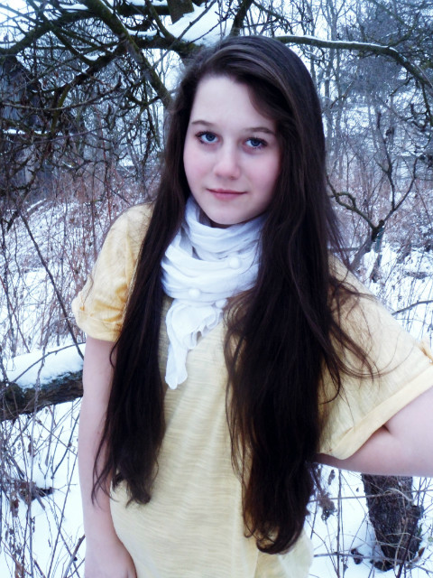 Love.