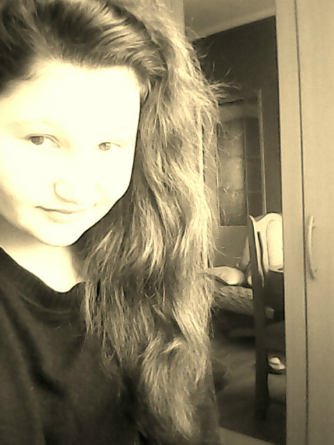 Wpis xdbezimennaxd