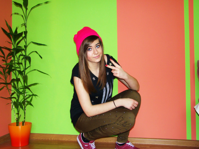 Wpis ikaaaaxxo