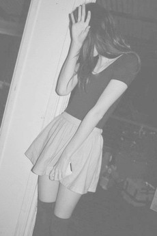 Mioodpierwszegowejrzeniacz.17