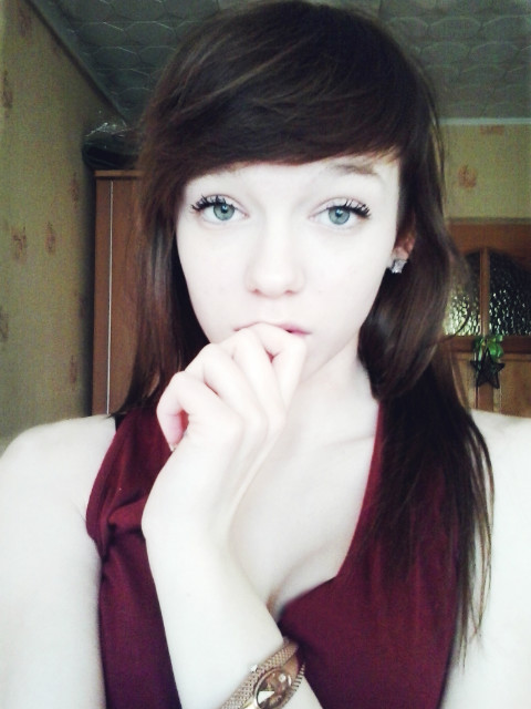 ;d